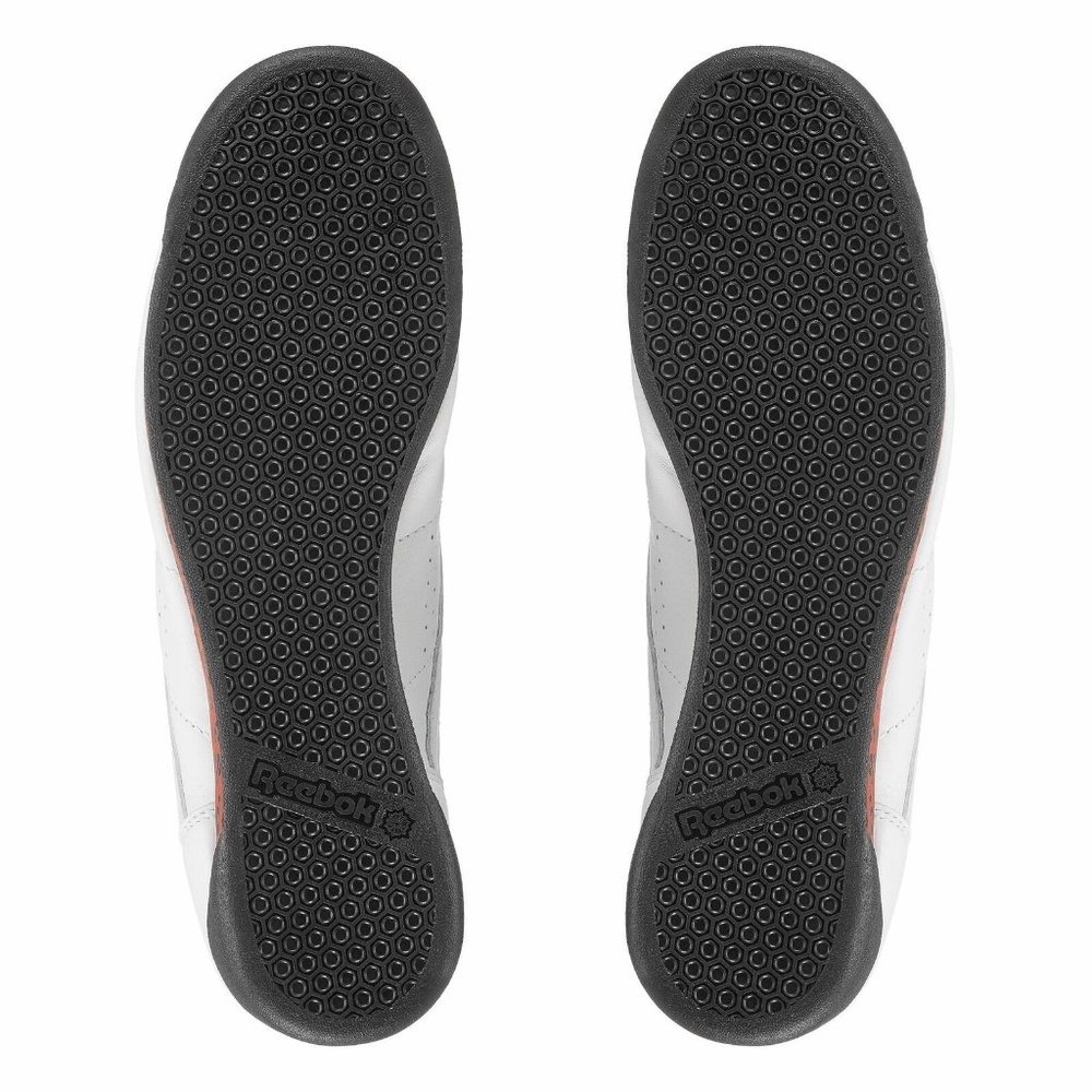 [CN1529] Women Reebok Freestyle Lo Melody Ehsani - Picture 5 of 7